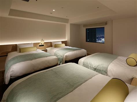 Sunshine City Prince Hotel Ikebukuro Tokyo In Japan Room Deals