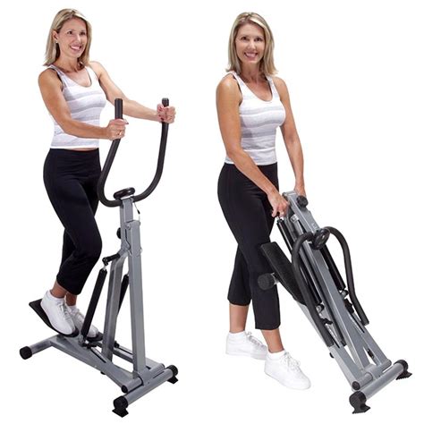 Choosing The Best Stair Stepper For Your Daily Exercise Routine
