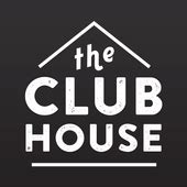 Download 277 clubhouse icon stock illustrations, vectors & clipart for free or amazingly low rates! Club House for Android - APK Download