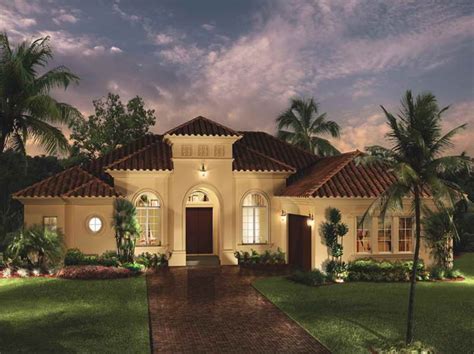 There are currently 162,087 homes for sale in florida. beautiful+homes | Beautiful Houses in Florida: Beautiful ...