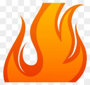 Hell Clipart Fire Sparks Fire Flame Clip Art Free Transparent PNG