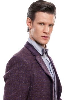 Image - Eleventh Doctor.png | Five Nights At Freddys Roleplay Wiki | FANDOM powered by Wikia