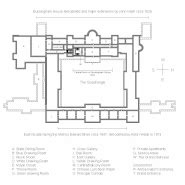 However, it's worldwide known not only for this fact. Quadrangle (architecture) | Wikidwelling | FANDOM powered ...