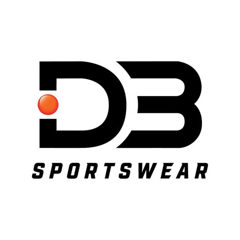 Db Sportswear Store Portal