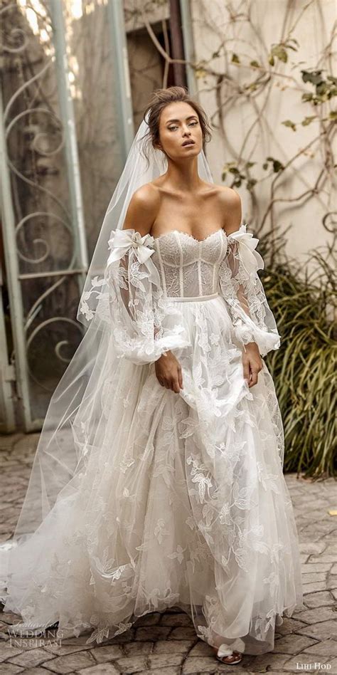 Free shipping on your first order shipped by amazon. Pin on Wedding Dresses