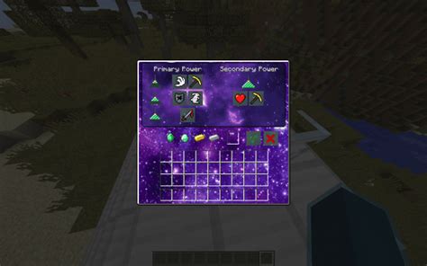 Crystal Galaxy Resource Pack 1122 Minecraft Pvp Texture Packs