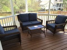 Property of the darkmoon faire. darkmoon blessings deck. The 25+ best Sherwin williams deck stain ideas on Pinterest | Stained decks, Gray deck and ...