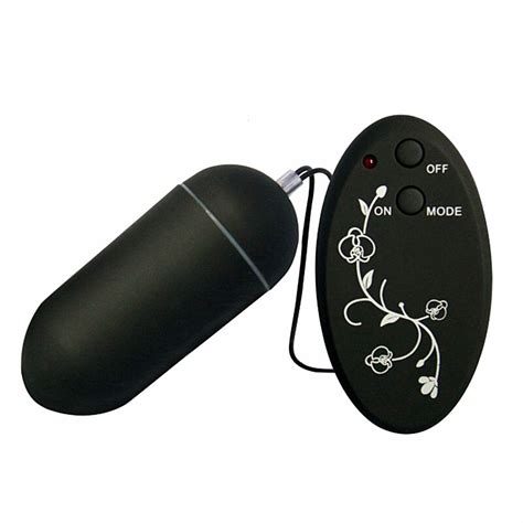 10 speed waterproof remote control vibrator egg portable vibrating g spot stimulation sex toys