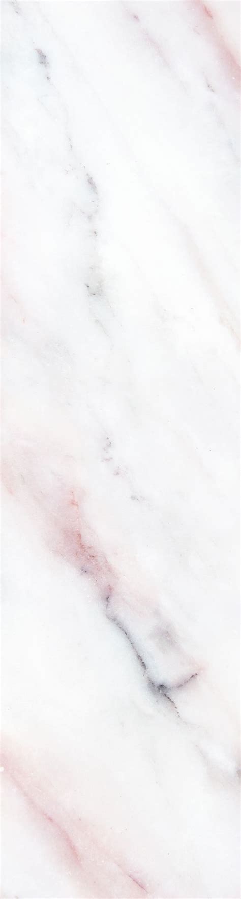 Soft Pastel Pink Marble Wallpaper Mural Hovia Pink Marble Wallpaper