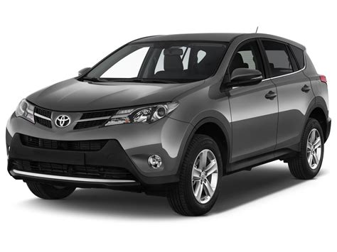 Toyota lexus 2014 is one of the best models produced by the outstanding brand toyota. Used Certified One-Owner 2014 Toyota RAV4 LE AWD SUV ...