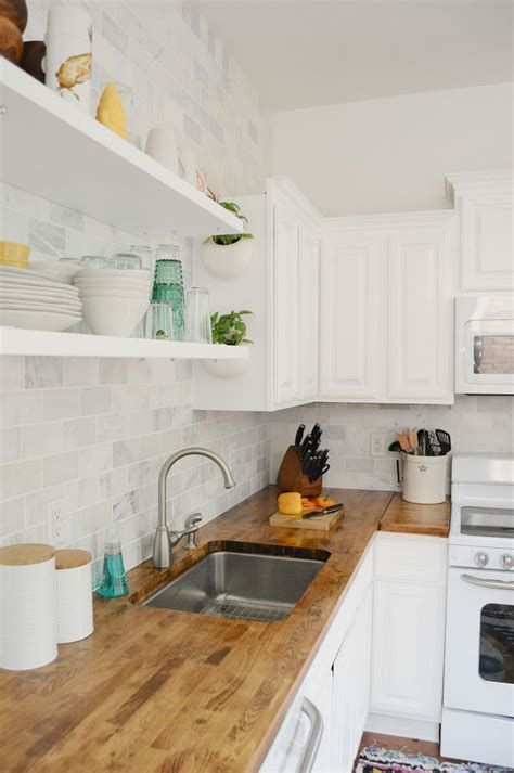 13.05.2020 · are white appliances coming back in style? White Appliances on a Comeback? | The Estate of Things