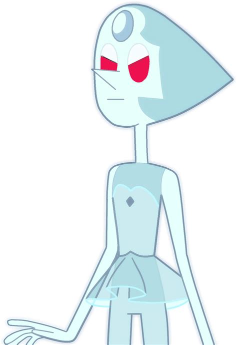 Image Evil Holo Pearl Png Steven Universe Wiki Fandom Powered By Wikia