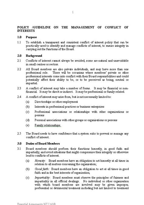 New zealand privacy laws are very strict and any business that deals with its customers personal information should have a readily available privacy policy (made available via the business' website). Business - Policies | New Zealand Legal Documents ...