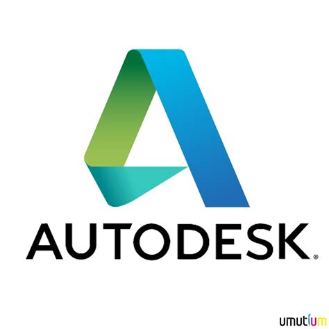 Autodesk 3ds Max Nasıl Ücretsiz İndirilir Umutium