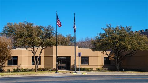Lubbock Isd Files Insurance Lawsuit Damages Could Exceed 100 Million