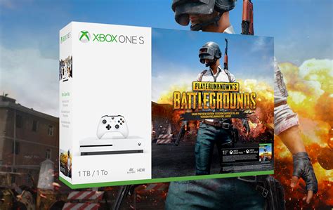 Pubg xbox one x gameplay with controller cam and monitor cam follow my social media! PUBG is Free to Download and Keep On Xbox One | News4C