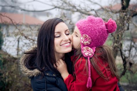 Lessons For My Daughter And Lessons For Me If Only We Would Listen