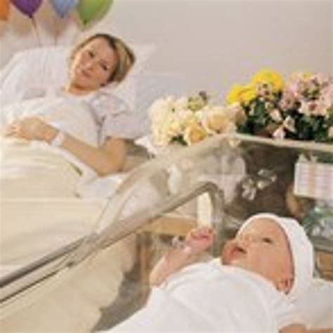 Birth And Childbirth Giving Birth Everything About Baby Birth