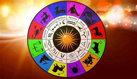 Download Get To Know Yourself By Learning The Secret Of Your Zodiac