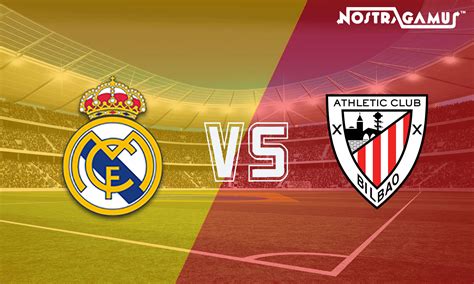 Complete overview of athletic bilbao vs real madrid (laliga) including video replays, lineups, stats and fan opinion. Real Madrid vs Athletic Bilbao: La Liga Match Predictions