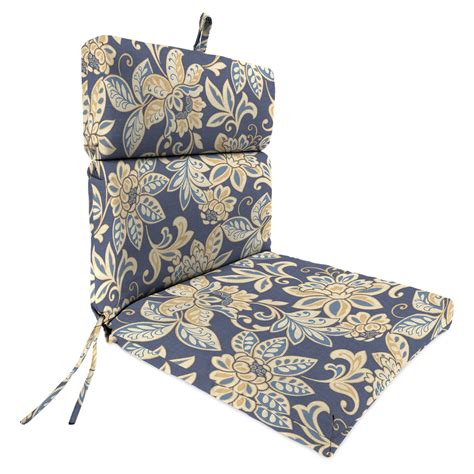 Enjoy the fresh air and warm sun with all the comforts of the indoors by browsing our collection of modern outdoor furniture. Make Your Own Reversible Patio Chair Cushions It And Love ...