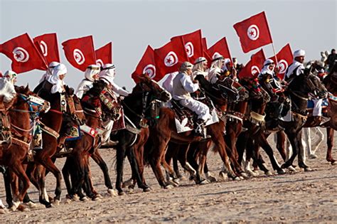 Filefantasia Sahara Festival Wikimedia Commons