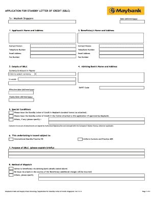 May 25, 2020 · a) check when insurance have sent the letter to patient requesting the missing or lacking information. 19 Printable appeal letter for school Forms and Templates - Fillable Samples in PDF, Word to ...
