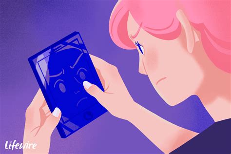 It could be an engine problem or something worse. What To Do When Your iPhone Won't Turn On