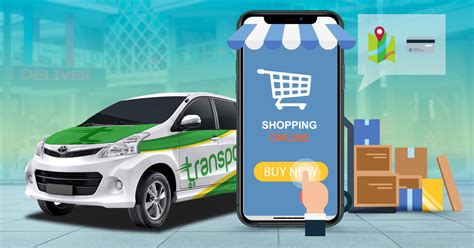 These transportation apps made in the philippines aim to make commuters' lives just a little bit easier. On Demand Delivery App Philippines (100% Easy-To-Use)