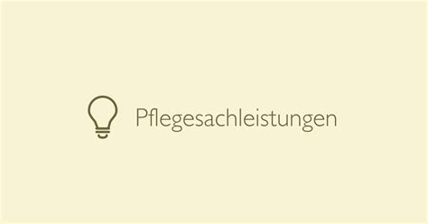 Pflegegeldberechnung beispiele / pflegegeld was bekomme ich karins pflegeteam. Pflegegeldberechnung Beispiele : Tagespflege Welche Kosten ...