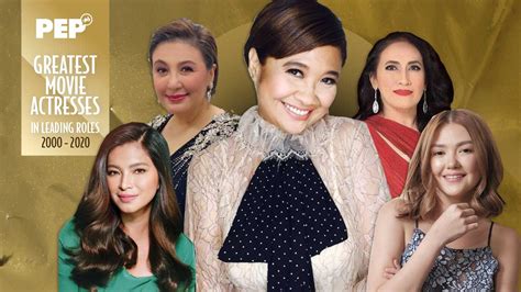 15 greatest movie actresses in leading roles nos 6 10 pep ph