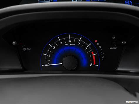 2015 Honda Civic Natural Gas 4dr Sedan Research Groovecar