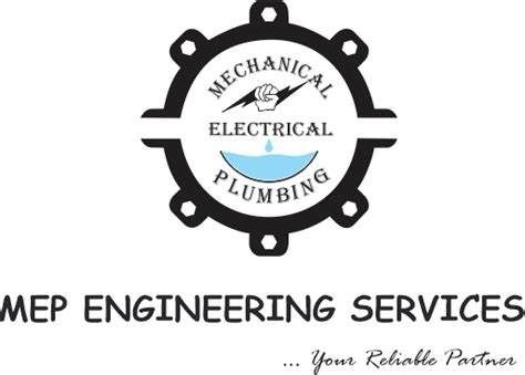 Mep Engineering Services Your Reliable Partner