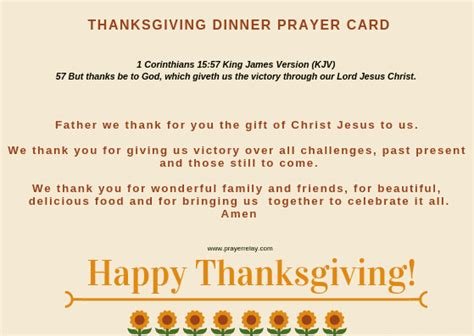 50 Incredible Prayer Points For Thanksgiving And Worship The Prayer