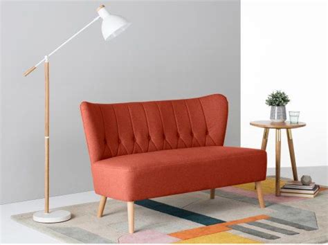 Suitability of furniture in Interior spaces – hanslovwordpresscom