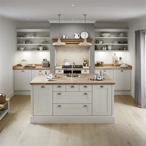 Awasome Howdens Kitchens Price List 2020 References Decor