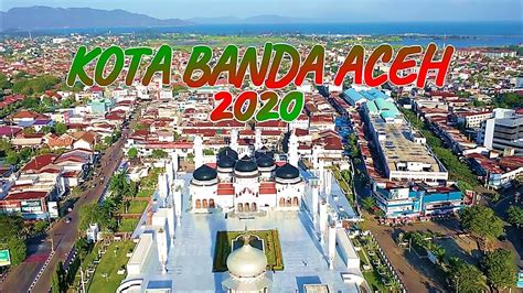 32 Kuliner Di Kota Aceh Images Visit Banda Aceh