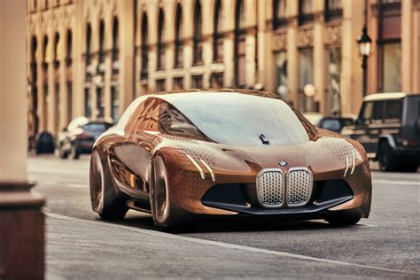 Simply good cars that just happen to be powered by a battery pack and an electric motor. Top 10 Future Electric Cars 2030 - Promoting Eco Friendly ...