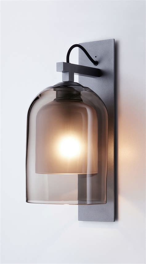 Shop wall sconces online at acehardware.com and get free store pickup at your neighborhood ace. Lumi - Articolo