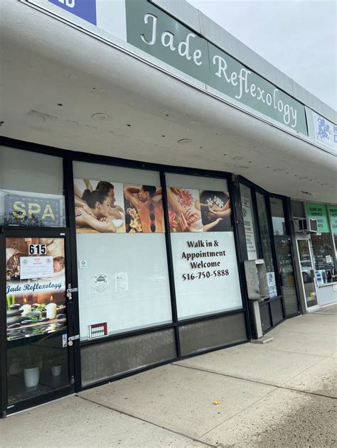 Police Shut Down Massage Parlors Accused Of Prostitution Herald Community Newspapers