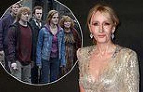 Eden Confidential Harry Potter Star Chris Rankin Weighs In On Jk