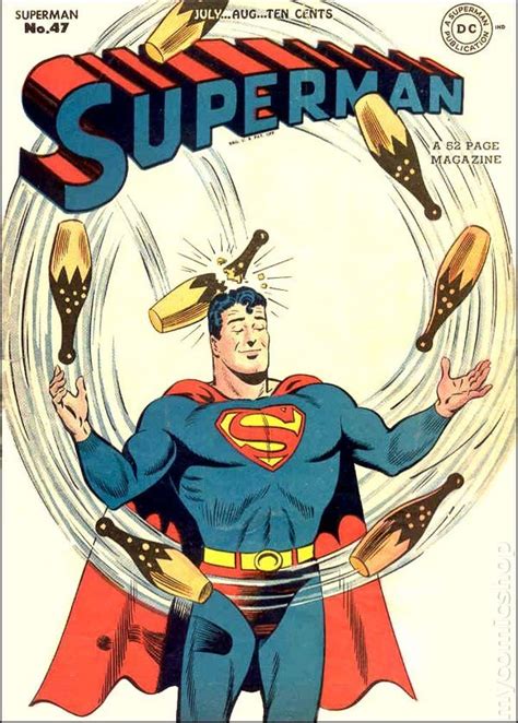 Superman 1939 1st Series Comic Books Comics Superman Comic Comic