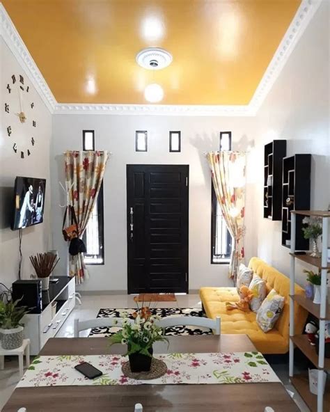 √64 Exciting Small Living Room Ideas To Transform Your Cramped Space