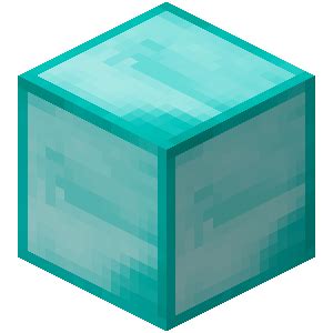 Is it possible for you to add another alternate diamond ore texture that better matches the 1.17 ores? copyright - How legal is it to use the OLD Minecraft ...