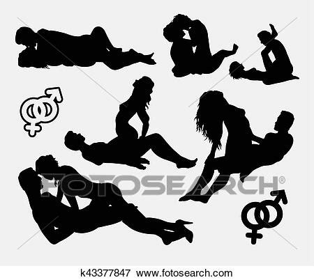 Maiya hot oil japanese massage full body rub hand expression sensual asmr pijat jepang masaje japan. Machende liebe, liebespärchen, silhouette Clip Art ...