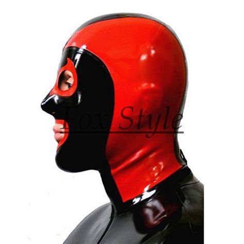 Popular Sexy Devil Mask Buy Cheap Sexy Devil Mask Lots From China Sexy