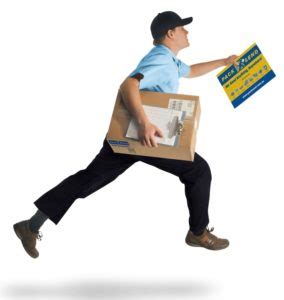 This is a running man project to celebrate the members hard work for more than seven years. Same Day Courier Service (Urgent Deliveries) - Pack and ...