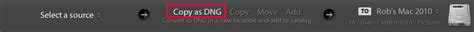 Do you need to pursue a photography major? 2 Useful Sony NEX Lightroom Tips