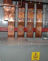 Images of Electrical Distribution