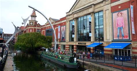 Check spelling or type a new query. Waterside Shopping Centre in Lincoln - Shop Lincoln